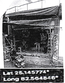 Izhar Ahmad & Sons